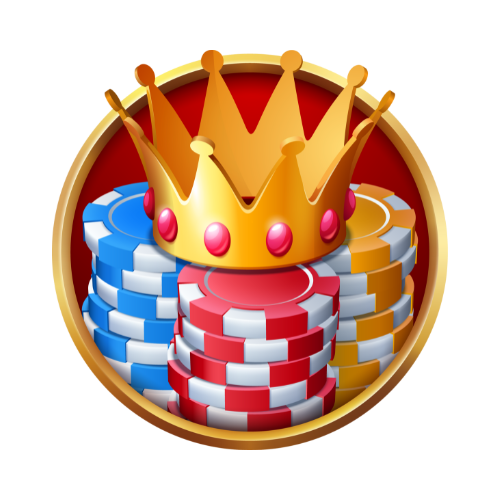 desktop logo